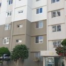 대림아파트 단지 내 이미지