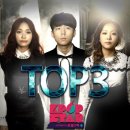 기억을 걷다 2 이미지