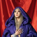 For the cl 이미지