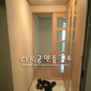 퀸스빌1 이미지