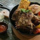 명지바람 이미지