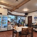 소쩍새뜨락 이미지