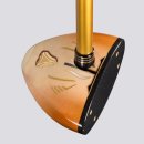 세븐일레븐 안산스포츠파크점 | 광명 파크골프채 저렴하게 구매 가능한 골프샵 방문 후기