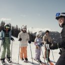 뭉쳐야산다 이미지