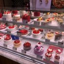 범양메디칼 이미지