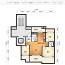 하단SK뷰공인중개사사무소 이미지