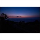 리조트 라페루즈 이미지