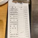 무쏘무한리필