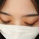 리얼모모뷰티