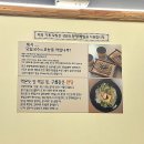 부산진구-18 이미지