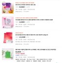 예재호내과의원 | CA 15-3, 유방암 [암표지자]