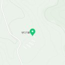 매안농장 네이버블로그