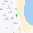 씨유(CU) 고성해변점