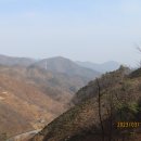 정안면~유구읍 지방도 이미지