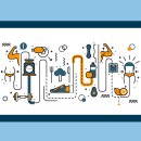 마크짐휘트니스 이미지