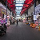 선해축산 네이버블로그
