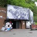 문화촌주유소 이미지