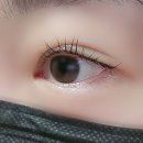 UR(파주시)-[책향기로]-하-16 | 뷰러 못하는 사람의 운정 다율동속눈썹펌 후기 feat. 샤르떼