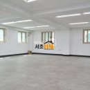 장성빌딩 이미지