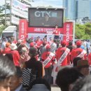 제주우리요양병원 이미지