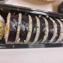 상미김밥 이미지
