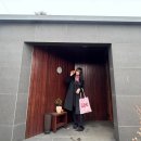 야자수하우스 | 제주도 숙소 조용한 서귀포 펜션 야자수하우스