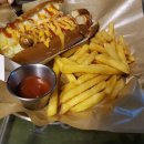 궤도에 오르다 이미지