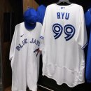 제이스메디컬 이미지