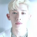오픈마인드 Daum카페