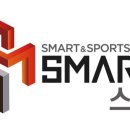 능길운동장 이미지