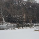 차탄천주상절리길 이미지