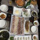 호박포차횟집 이미지