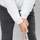 게임클럽 이미지