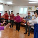 성내천경로당 이미지