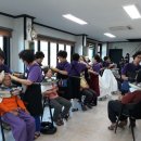 백운교회 이미지