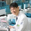 인제대학교일산백병원 이미지