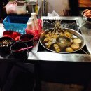 대명화방
