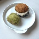 영실농장 | 아베베베이커리 배달의민족 전국특가 아베베베스트선물세트 배송 후기(1)