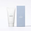 (주)네오에이인터내셔날 이미지