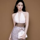 빅토리아 이미지