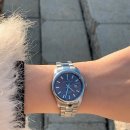 와이비인터내셔널 이미지