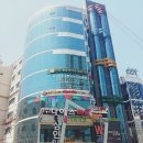 ★이토정 - 부산 학장동 산더미불고기 맛나네요ㅎㅎ