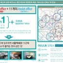 신동산업 네이버블로그