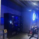 렛츠핏 개포점 | 개포동헬스장 24시간 운영에 감탄! 렛츠핏 개포점 후기