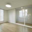 은평뉴타운5단지 이미지