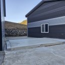 하강마을회관 이미지