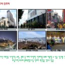 중앙로4 이미지