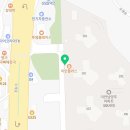 수레로1176 이미지