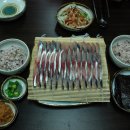 만선바다