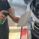 마이카써비스 쌍촌점 이미지